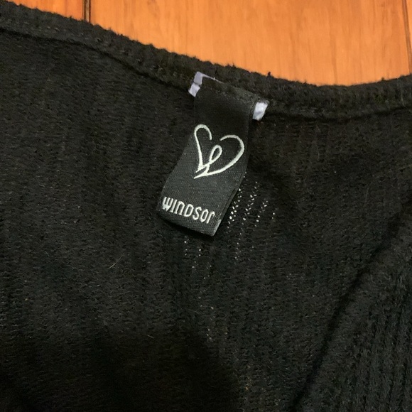 Top - Picture 3 of 5